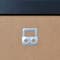 12 Pack: Black 5" x 7" Frame With Mat, Lifestyles™ by Studio Décor®